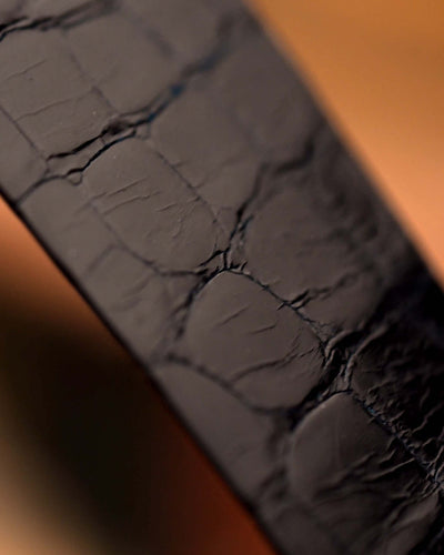 Rolex Cellini 5071 Blue 1991