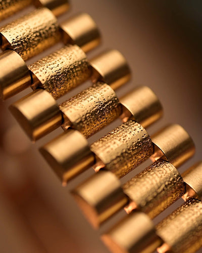 Rolex Day Date 1811 Moiré 1970