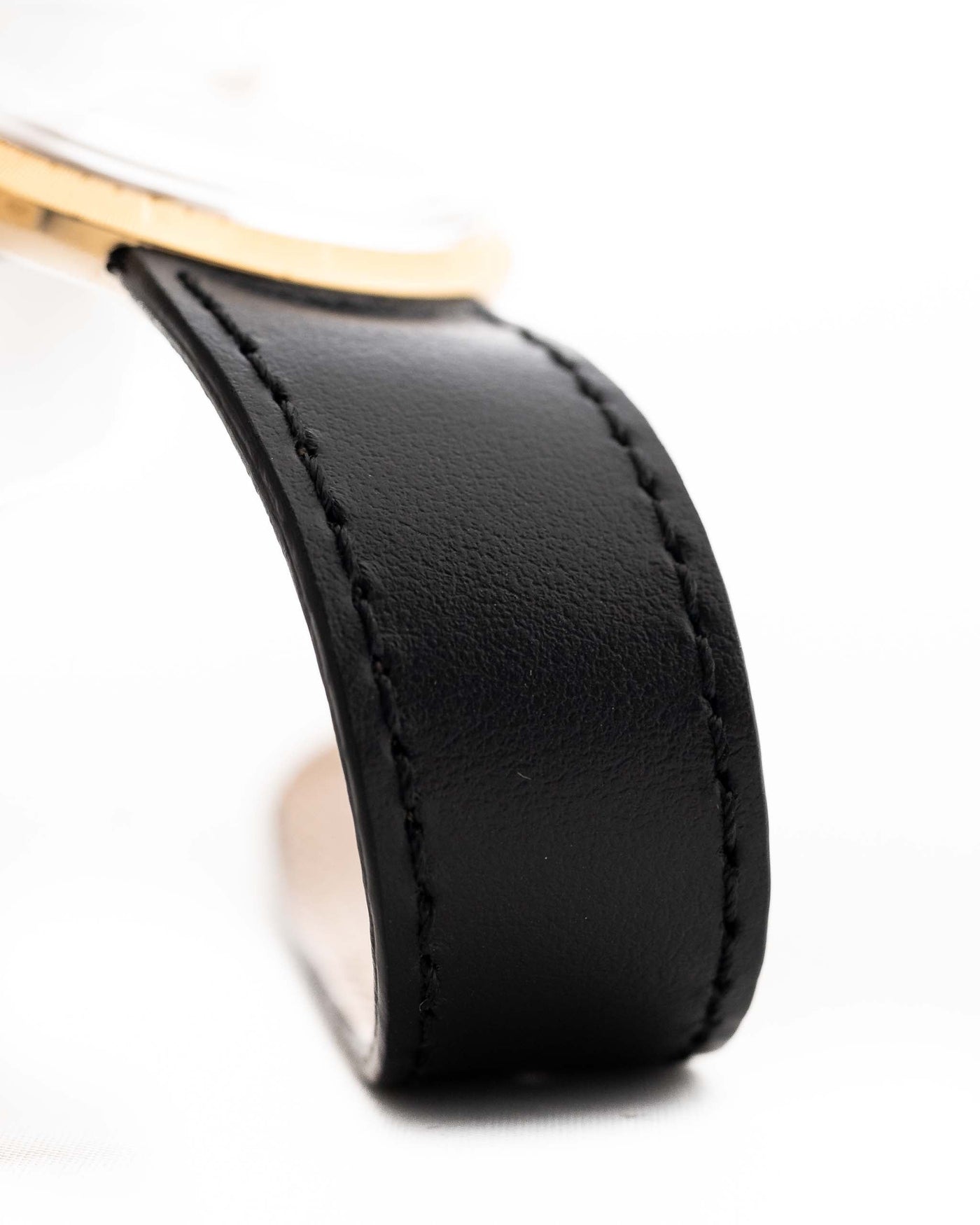 Rolex Precision 9919 Disco Volante 1966