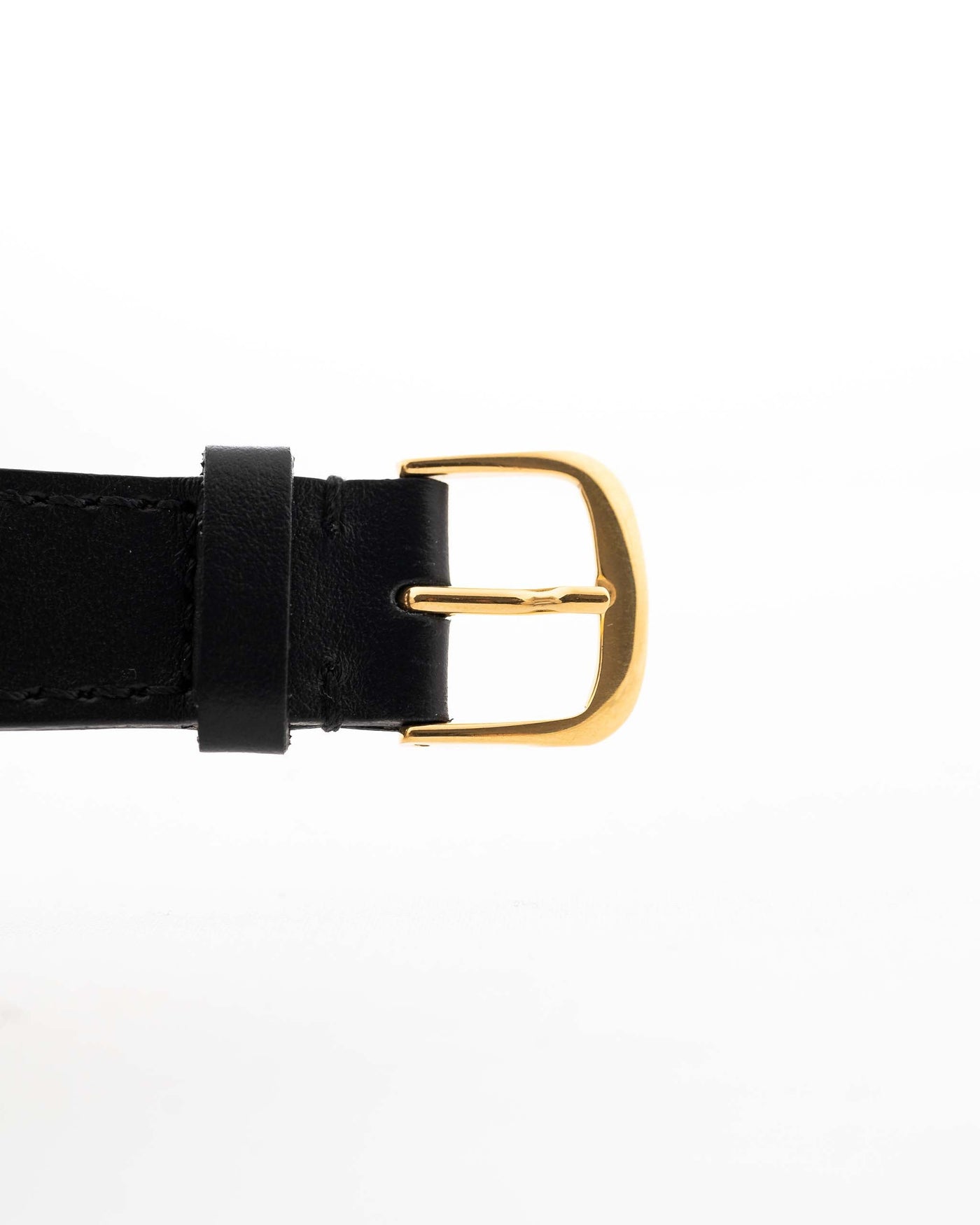 Rolex Precision 9919 Disco Volante 1966