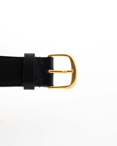 Rolex Precision 9919 Disco Volante 1966