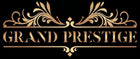 Grand Prestige